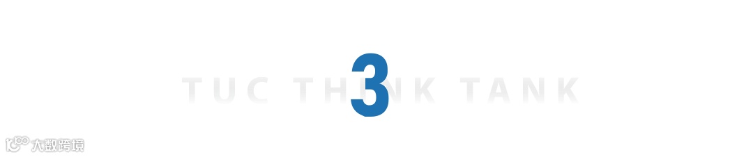 物流周报Top10｜安能宣布最新战略目标；中国邮政与拼多多达成战略合作；中通正式启动赴港上市