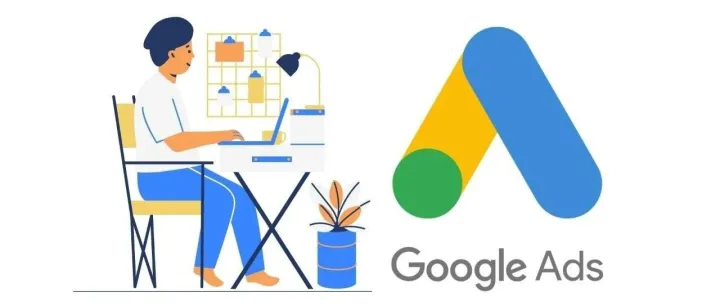 Google Ads归因工具：洞悉用户转化历程，优化广告效果的关键一步