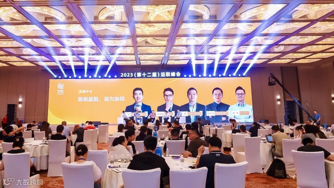 管理、技术、服务……车队难长大的问题究竟该追问谁？