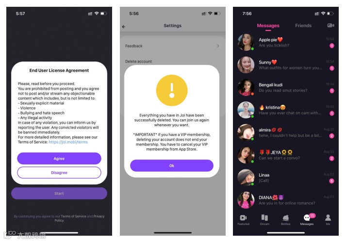 【出海社交】海外用户喜欢什么?怎样投其所好?有什么需要注意?