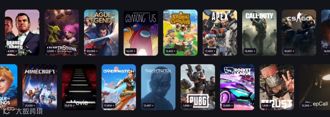 拯救“单身狗”玩家 中国创业者在海外做起了陪玩生意