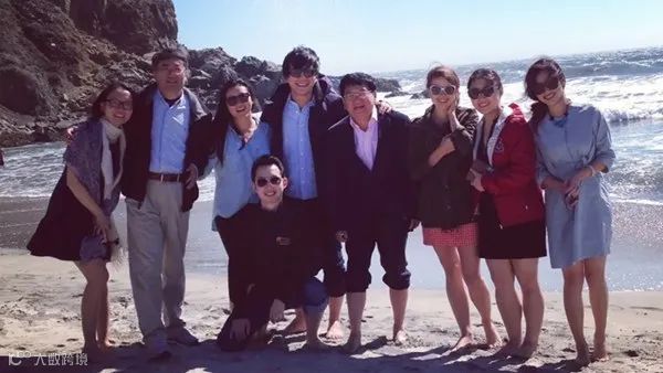 一周要闻NO.114丨微信与iPhone16二选一；第一个投资黑神话的人；淘宝天猫松绑“仅退款”；“搜索”迈入3.0时代