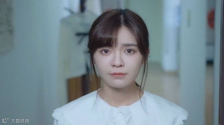 在互动游戏里玩短剧看网文 这场赛博恋爱让男性向市场崛起了