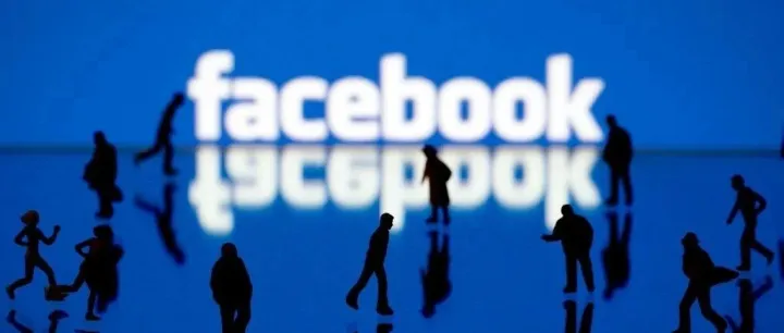 想要低价引流？从测试到放量，四步助你“拿捏”Facebook广告投放！