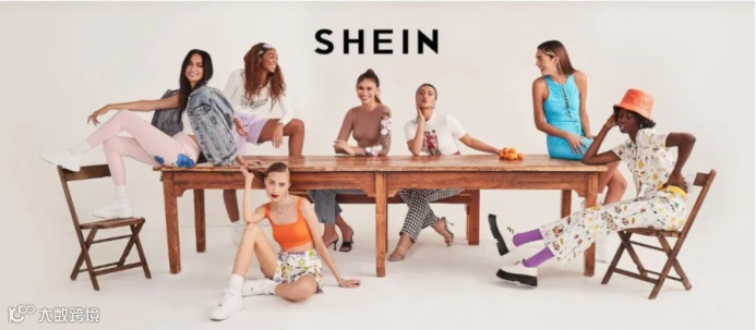 扬帆周报 No.37丨冬海持续变动 字节进军支付 一起来看更多出海大事件