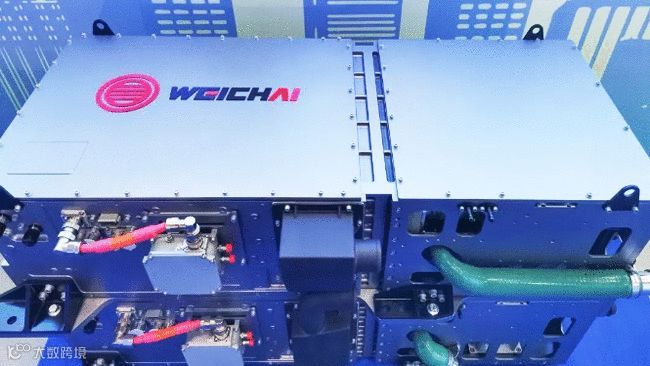 【后市场动态】解放青汽发布暖心服务M计划，国六免责维修；江淮汽车前三季度净利预计同比暴增3.6倍