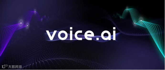 扬帆周报 No.49丨Voice.AI爆火 弹幕互动赛道国内海外双线“开花”