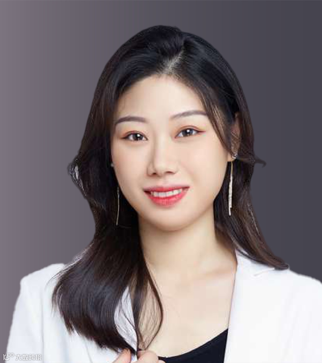 干货荟萃丨玩转产品哲学 谷歌、Oracle NetSuite、3YData、Yalla分享游戏出海方法论