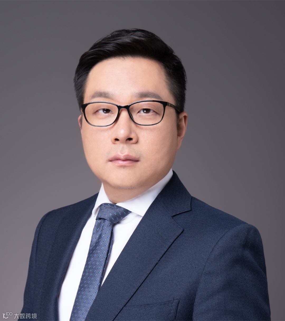 干货荟萃丨玩转产品哲学 谷歌、Oracle NetSuite、3YData、Yalla分享游戏出海方法论