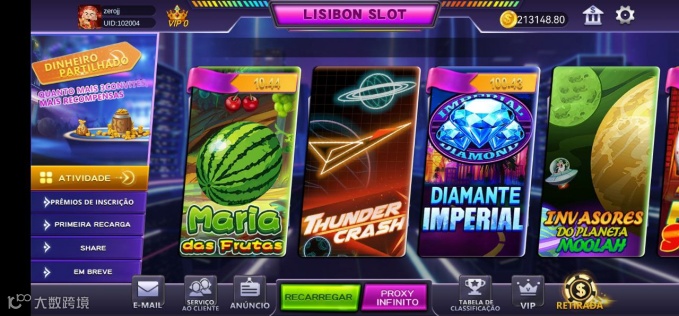 扬帆每周精选 No.55｜新潮题材塔防寻发行独代 全球社交平台找海外公会