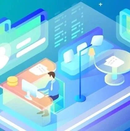 头部大厂投放操盘手分享：Facebook A+AC广告如何养成？