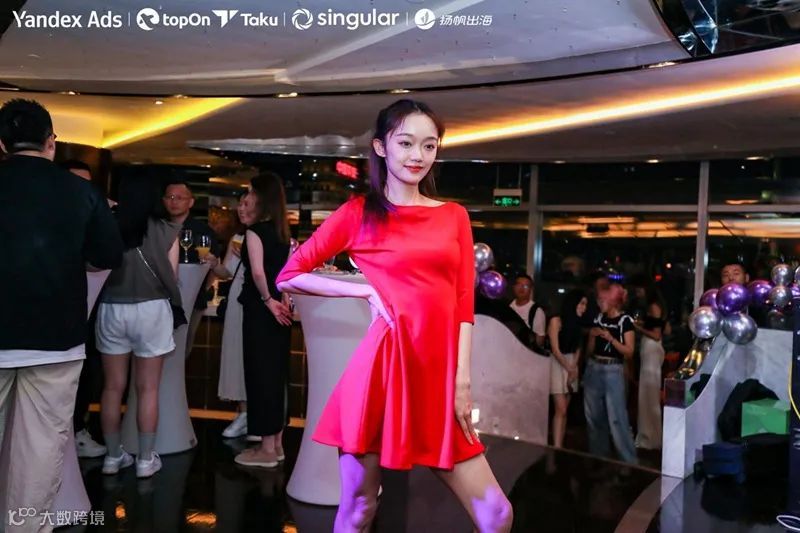 夏日出海慢摇享受微醺浪漫丨Jazz for Fun东方爵士嘉年华完美收官!