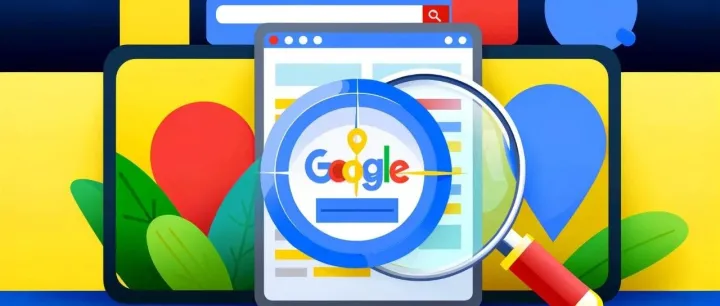 简单！免费！快速！直接扒出竞争对手的谷歌广告素材