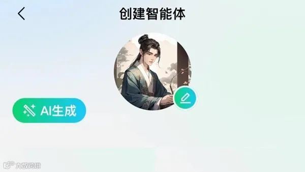 一周要闻NO.100丨贝克汉姆成为速卖通全球代言人;三年磨一剑,鸣潮的野心或许成了;今年日本第一个出圈的应用竟是黄油相机