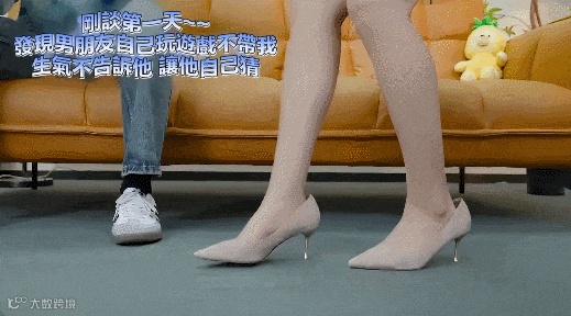 爆款频出的微信小游戏，出海卷得如何了？