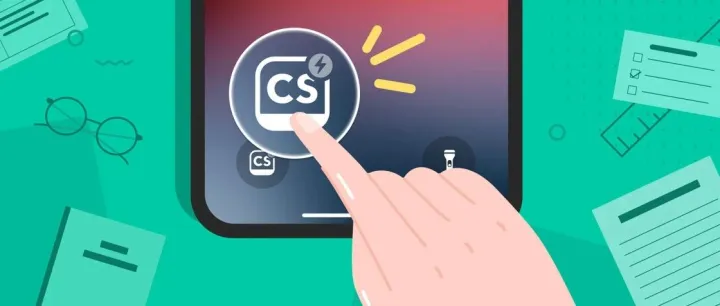 300万美元月流水撑起百亿市值，扫描全能王CPO详解工具产品出海逻辑