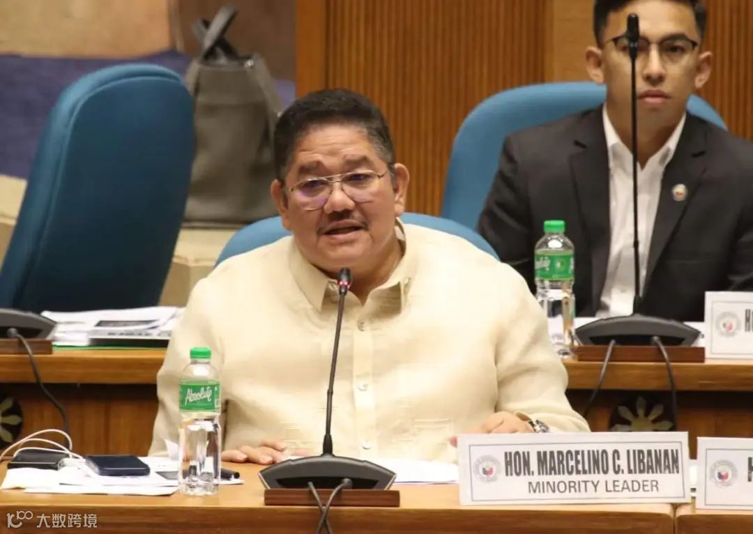 看直播、找朋友还能学中文？测测「Lingomate」打入菲律宾Top5