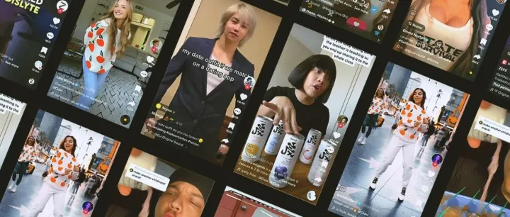 对话Content Lab创始人：用好广告营销的千层“套路”，好创意成就好生意