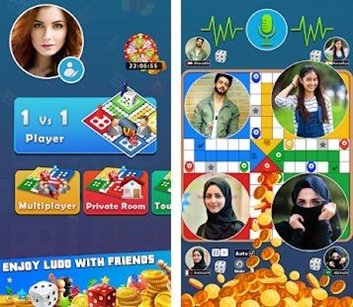 声网社交泛娱乐产品负责人王奇 ：泛娱乐出海“实时化”成趋势 创新场景机遇多