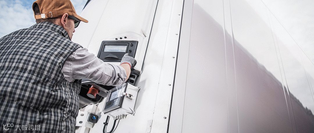 待开垦的成都冷链市场，存在哪些痛点？如何解？