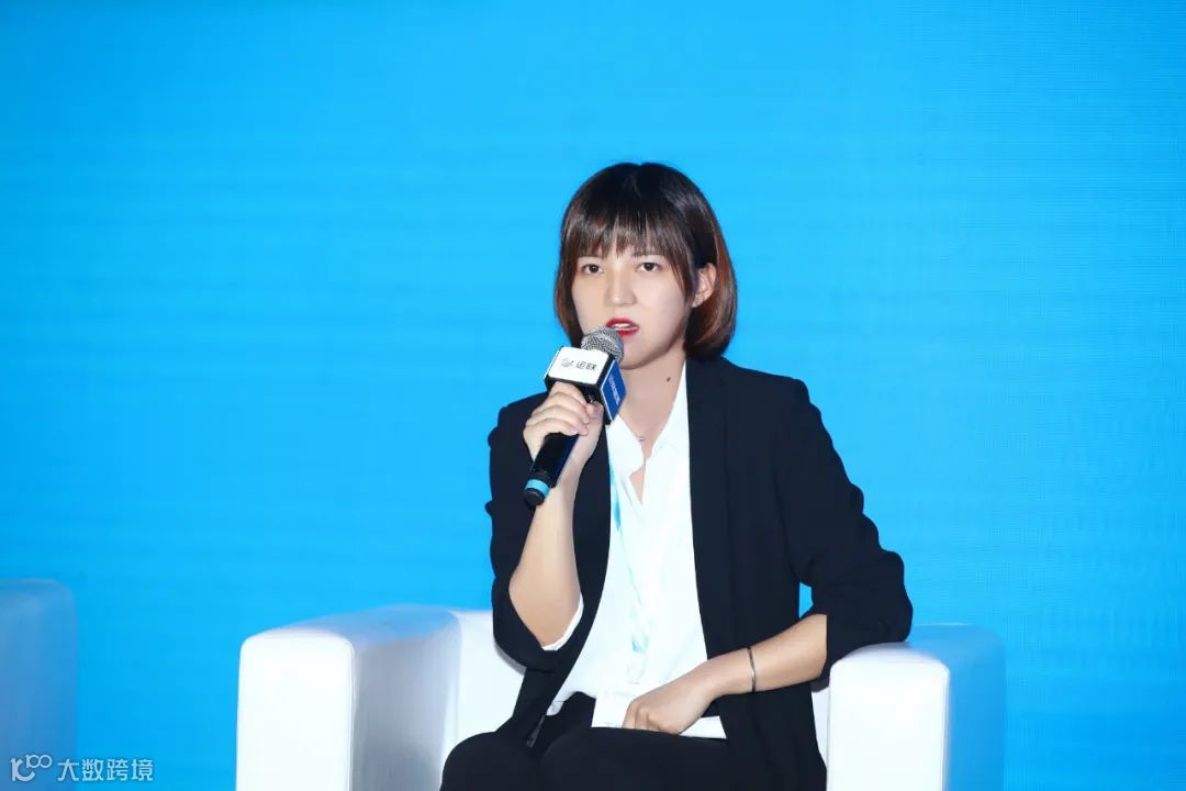 物流地产到底该如何定义？