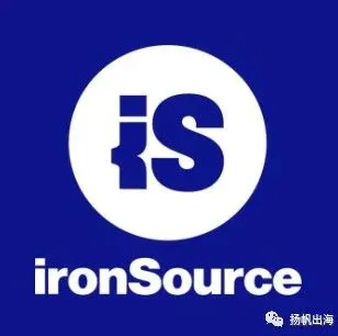 海外推广新玩法：知名广告平台ironSource实操解析如何玩转交叉推广