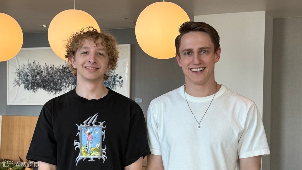 AI融入语言教学，不输Duolingo的小语种教学应用大爆发