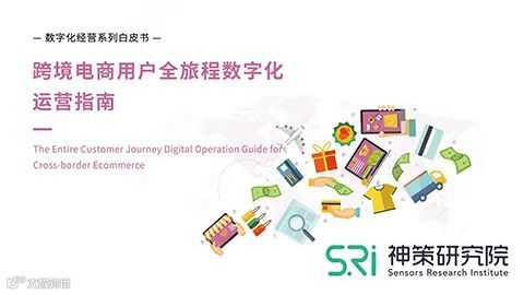 行业洞察丨新的一年方向很重要，2021跨境电商行业10大年度报告(收藏)