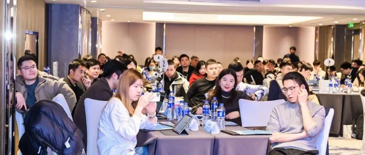 干货私享 | 2024泛娱乐产业出海风向标，解读游戏及短剧出海新爆点