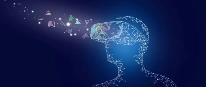 出海4.0新时代！护航内容“元宇宙”