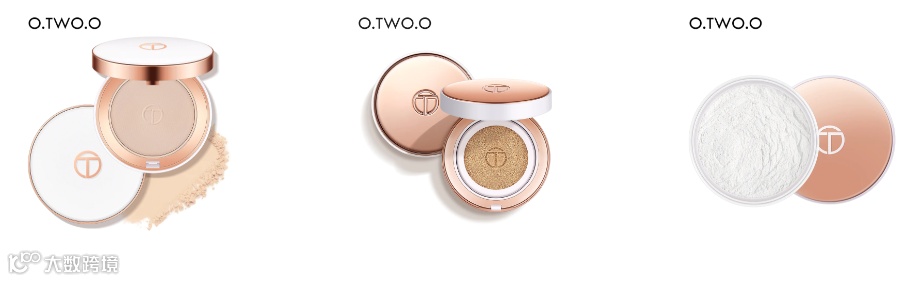 月销暴增9248%,“国牌阿玛尼”如何拿下印尼、大马TikTok榜首?