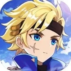 出海观察丨日本游戏市场新品爆款频出 三七/心动加入角斗场