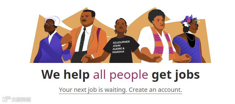 如果“蓝翔技校”也出海 全球职业类App市场正崛起