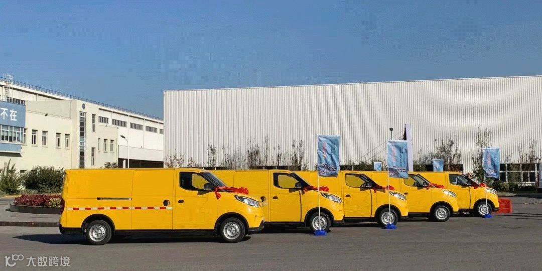 【后市场动态】斯堪尼亚发布电动化路线图；赋界卡修首批全生命周期TCO方案签约