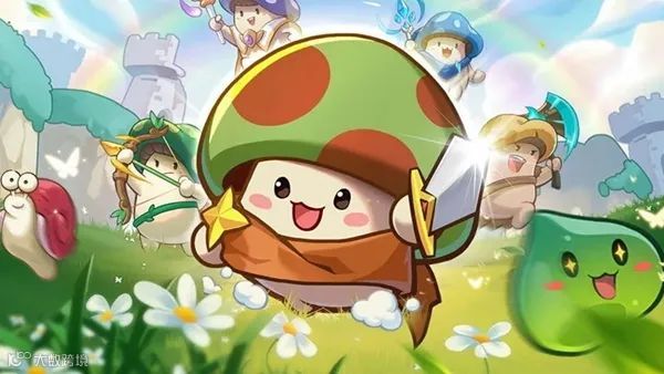 一周要闻NO.115丨华为狙击苹果；宝可梦胜诉获赔1.07亿；Keeta正式上线沙特；OpenAI发布最强模型-o1