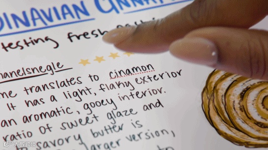 WWDC苹果开放AI大招 这“泼天的富贵”虽迟但到