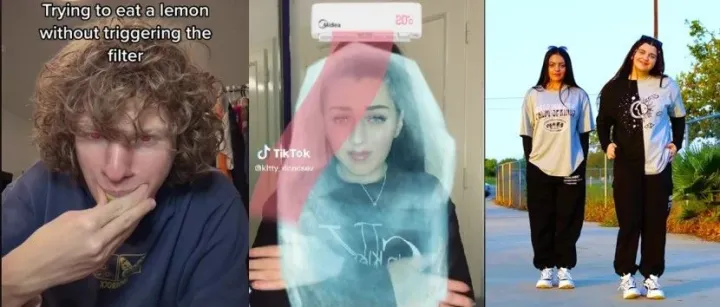 翻阅海外社媒热点 这些厂商利用裂变效应疯狂整活