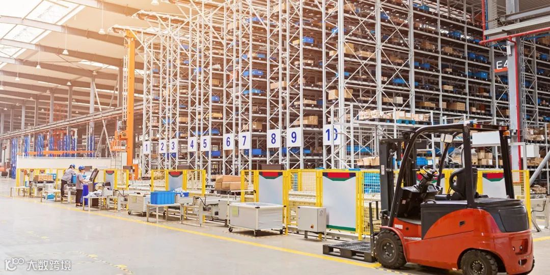 【本周点评Top10】 国美零售拟注入物业、物流资产；饿了么与抖音达成合作；顺丰单票收入创新高