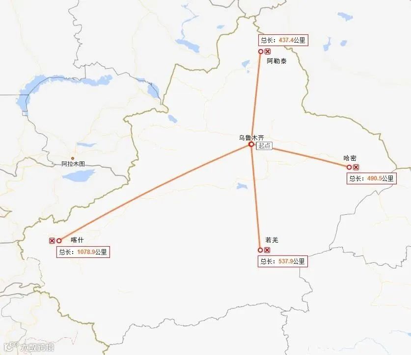 新疆“海鲜”这泼天的富贵，顺丰、中通、<a target=