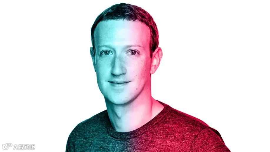 扬帆周报 No.15丨出海盛宴抢“鲜”看 互联网一周又有哪些大事