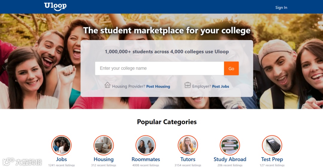 匿名社交终将死于网络暴力?Yik Yak关闭4年后“重生” 再成“顶流”