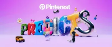 2024年Pinterest 14个新趋势，我都给你们挖出来了！