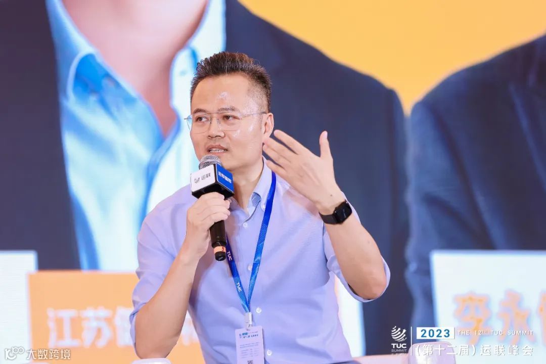 管理、技术、服务……车队难长大的问题究竟该追问谁?