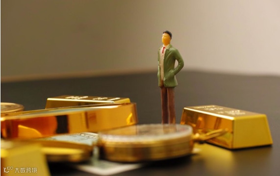 店铺运营已超两年?<a target=