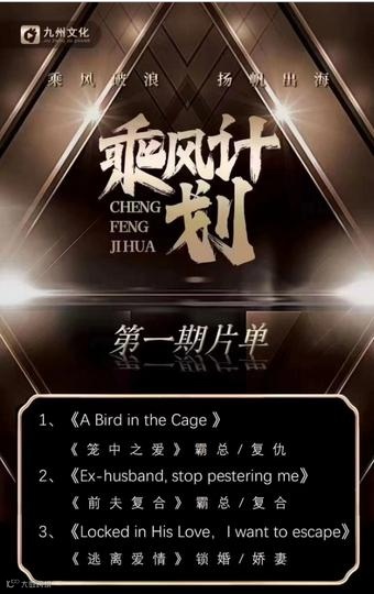 短剧出海洞察|头部短剧领航者吃肉，后进短剧创业者喝汤？