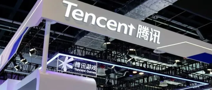 老树开新芽，腾讯常青之路怎么走？