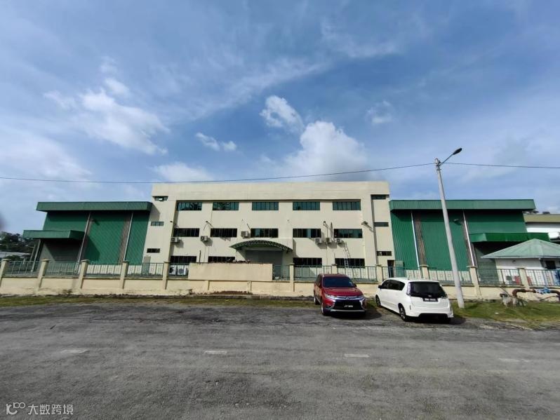 东南亚海外仓创业潮：有人两年3次扩仓，有人成了“炮灰”