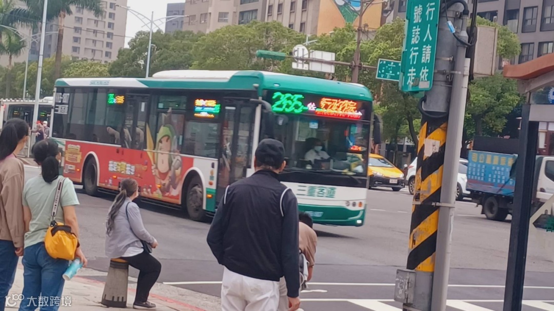 爆款频出的微信小游戏，出海卷得如何了？