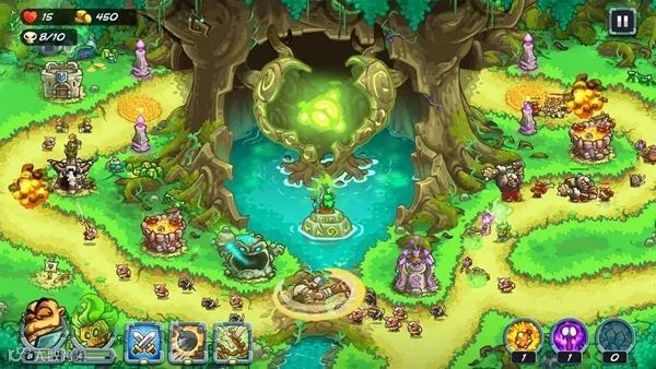 刺客信条手游上架AppStore；Q1全球手游首破200亿美元；阿里通义千问Qwen2大模型今日发布丨扬帆晚报