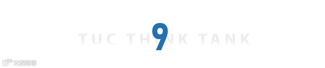 本周点评Top10｜安迅物流计划IPO；能链完成E2轮战略投资；东久中国与新宜中国合并